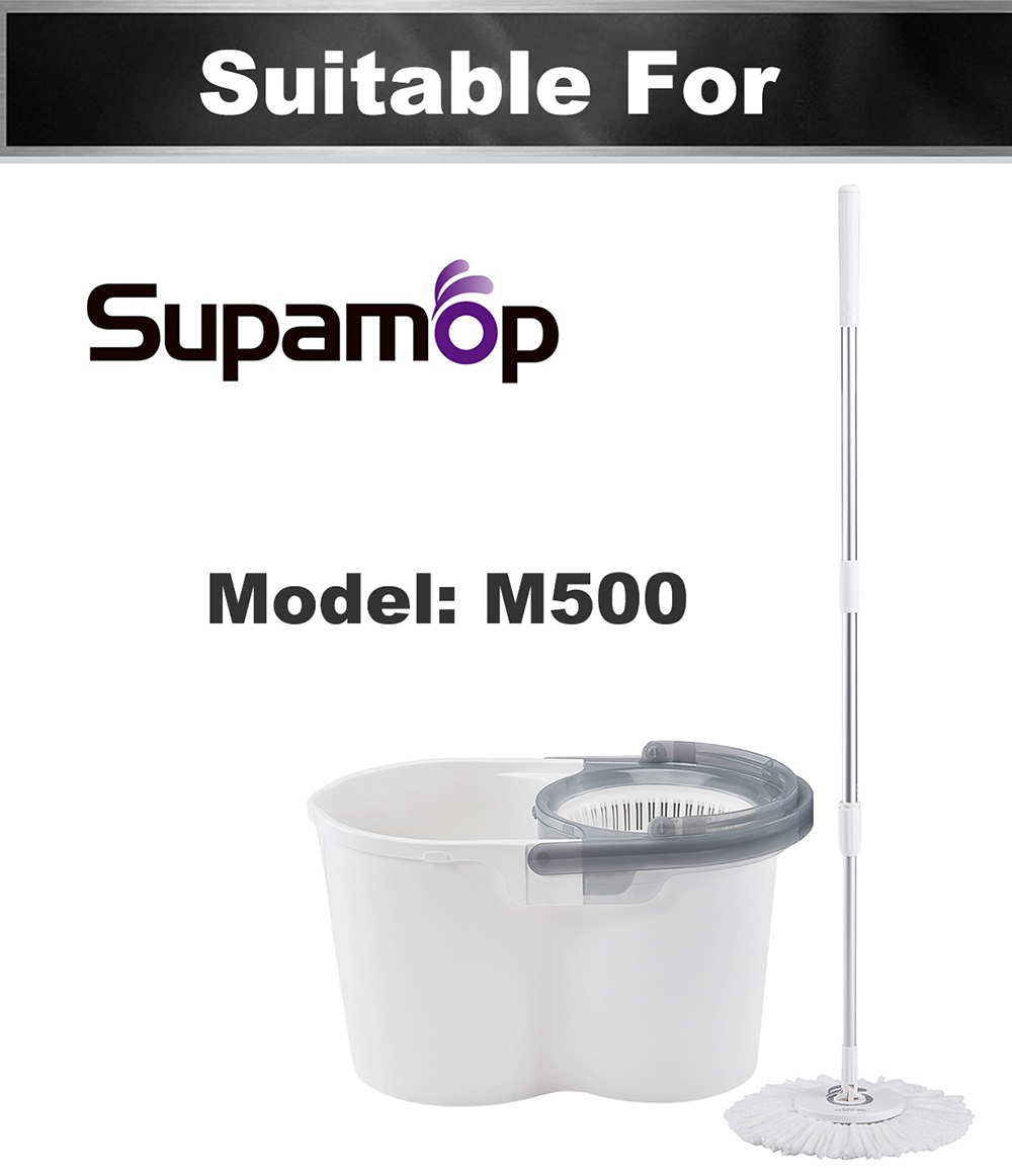 M500 mop stick-5